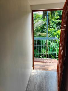 Serenity Inn - Tezpur - 5