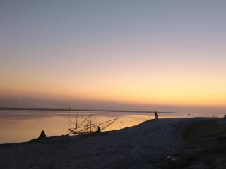 Serenity Inn - Tezpur - 4