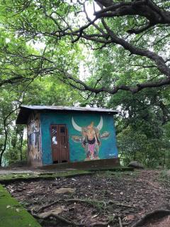 Serenity Inn - Tezpur - 1