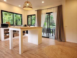 Srithanu Paradise - 7