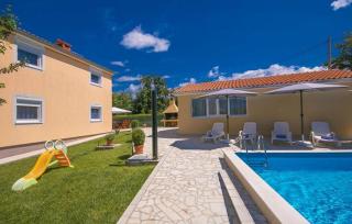 HOUSE Nevenka - Nova Vas - 5
