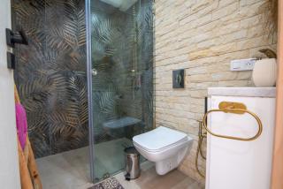 Appartement résidence ait bihi Taghazout - Ikouzza - 7