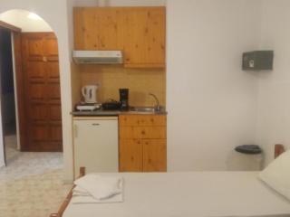 George Studios Stalis - Stalida - 3