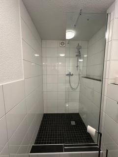 22-stilvolles, renoviertes Apartment in Super Lage von Herten, direkt am Volkspark! - Herten - 6