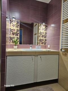 Apartament Stary Browar - Poznan - 3