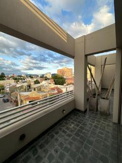 Hotel boutique Tramas Andinas - Salta - 3