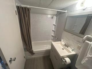 Relax Motel - Thunder Bay - 7