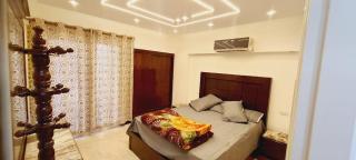 ARENA apartment sea view hi Lox - Alessandria d'Egitto - 6