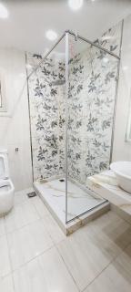 ARENA apartment sea view hi Lox - Alessandria d'Egitto - 1