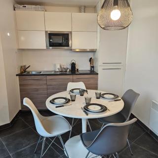 Baie du Mont-Saint-Michel et Côte Normande - Les Secrets du Rivage - 4