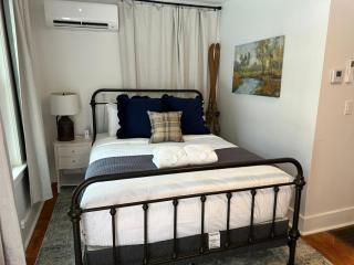The Aurora Inn & Cottages - 6