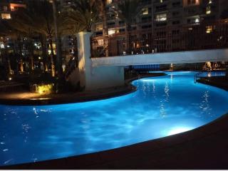 Shores of Panama 2326 - 1 Bedroom Bunks Sleeps 6, Reserved Parking! condo - Panama City Beach - 2