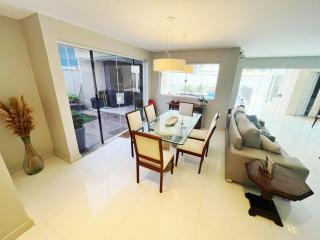 Casa Luxo 5 suites, 3 min beach Riviera del Sol, 5 Suítes - 2