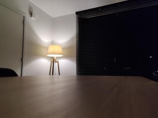 Vakantiewoning The Bubble - 2