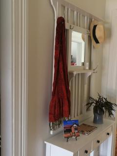 Merala a cosy cottage with easy stroll to CBD - 5