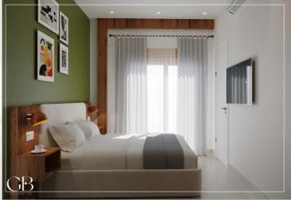 Sol y Mar Rooms - Vlora - 0
