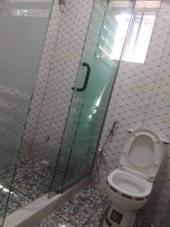 Seamless Inn - Yenagoa - 3