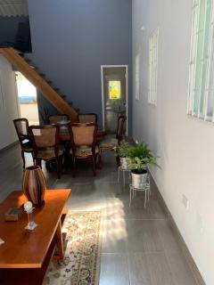 Hermoso apto en Finca Sector Las pilas-Subachoque - 4