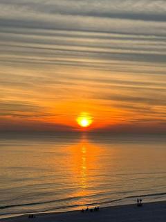 Shores of Panama 1206 - Amazing Studio, Free Fun! Sleeps 3, Romantic condo - Panama City Beach - 3