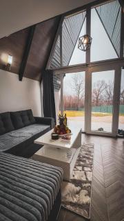 Oaza mira, Brutusi near Bjelašnica - Trnovo - 4