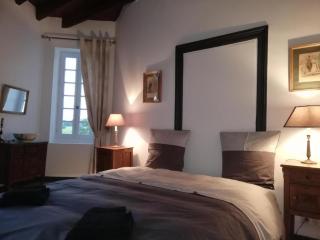 Domaine Abartiague - Ossès - 8
