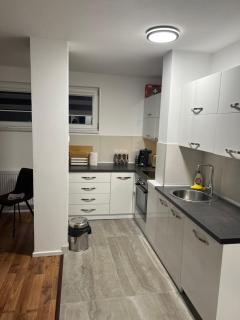 Apartman Nora - Teslić - 5