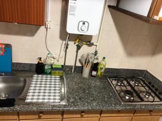 JM House - Viseu - 2