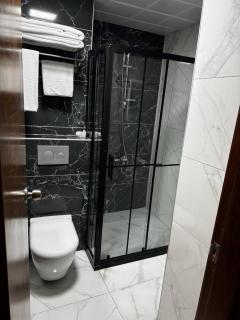 Miroglu Hotel - Diyarbakır - 3