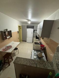 Apartamento quadra mar, 1 dos quartos com ar-condicionado , Barra Sul - Balneário Camboriú - 2