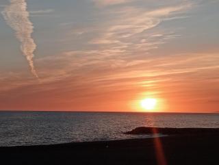 Vistas al Mar - Adra - 9