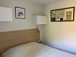 Appartement T2 Jardins de Ramel - Luchon - 3