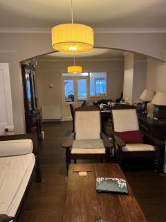 My Home - Londra - 7