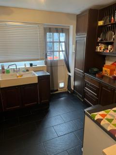 My Home - Londres - 6