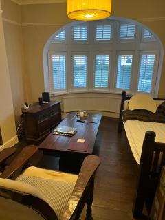My Home - Londra - 4
