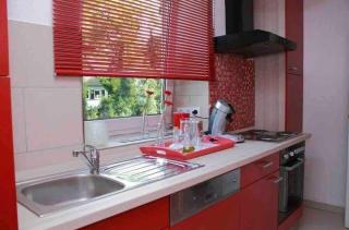 Apartment in Marl - 8