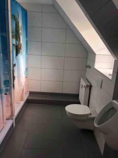 Apartment in Marl - Marl - 7