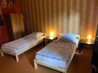 Apartment in Marl - 4