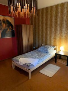 Apartment in Marl - Marl - 3