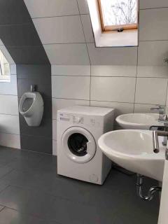 Apartment in Marl - Marl - 2