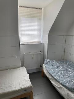 Apartment in Marl - Marl - 1