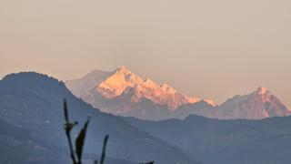 Krishna Maya Homestay - Kalimpong - 7