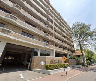 Colombo 7, Leisure stay - Slave Island - 3