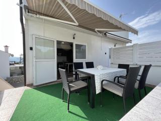 Apartment with pool in Kornic - Kornić - 1