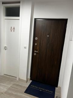 Apartman Nora - Teslić - 6