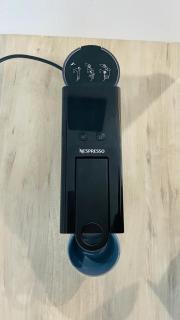 PAROGA appartement à 100m de la plage - 3