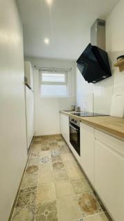 PAROGA appartement à 100m de la plage - Merlimont - 1