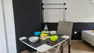 Hébergement Chez l'Habitant - Idéal pour Visiter la Martinique - 3