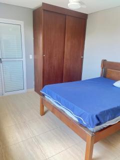 Casa praia Itanhaem c piscina - 5