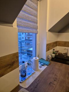 Przytulna kawalerka w Centrum Poznania - 1