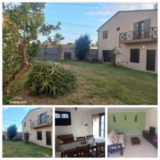Casa Quequen - Quequén - 9
